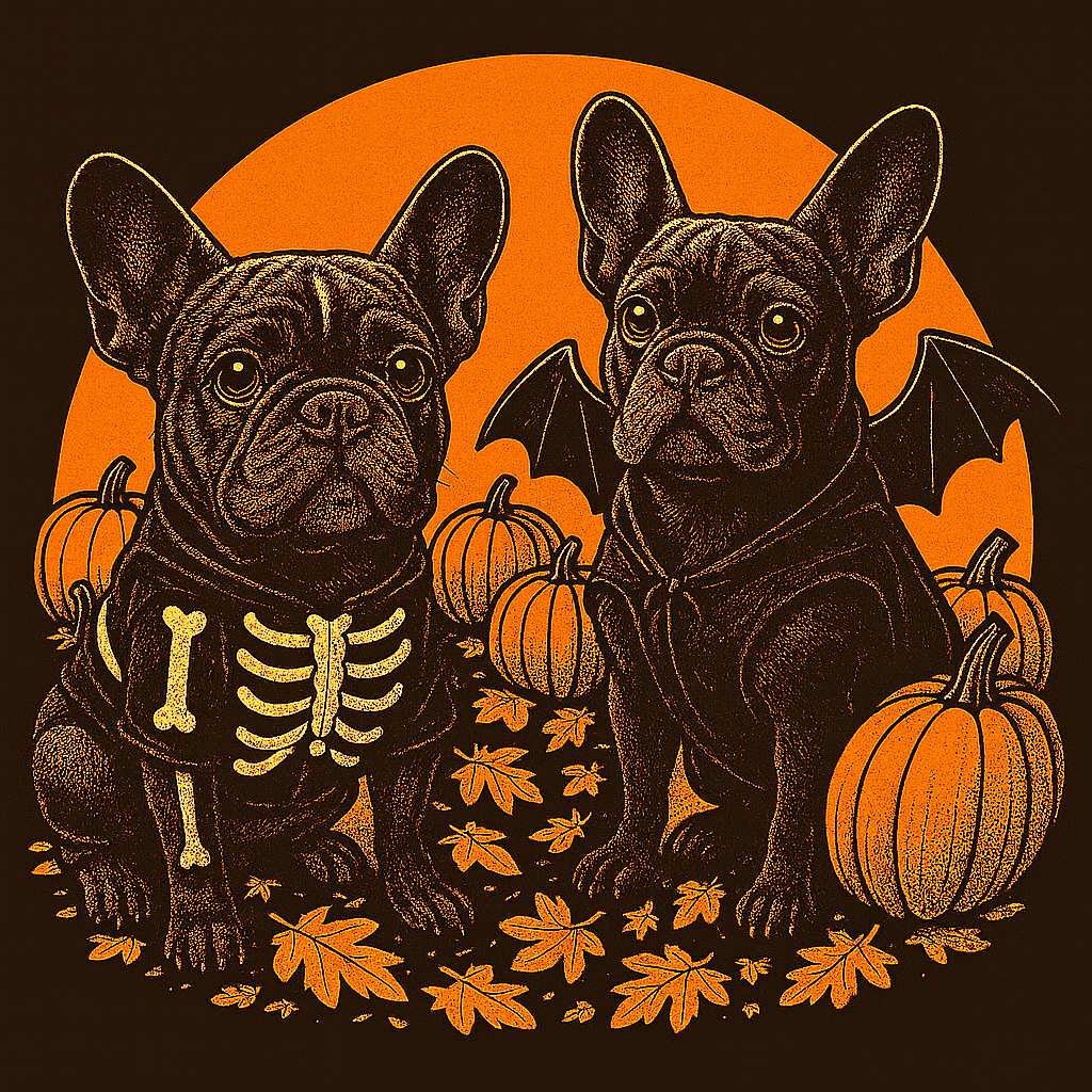 Trick or Treat