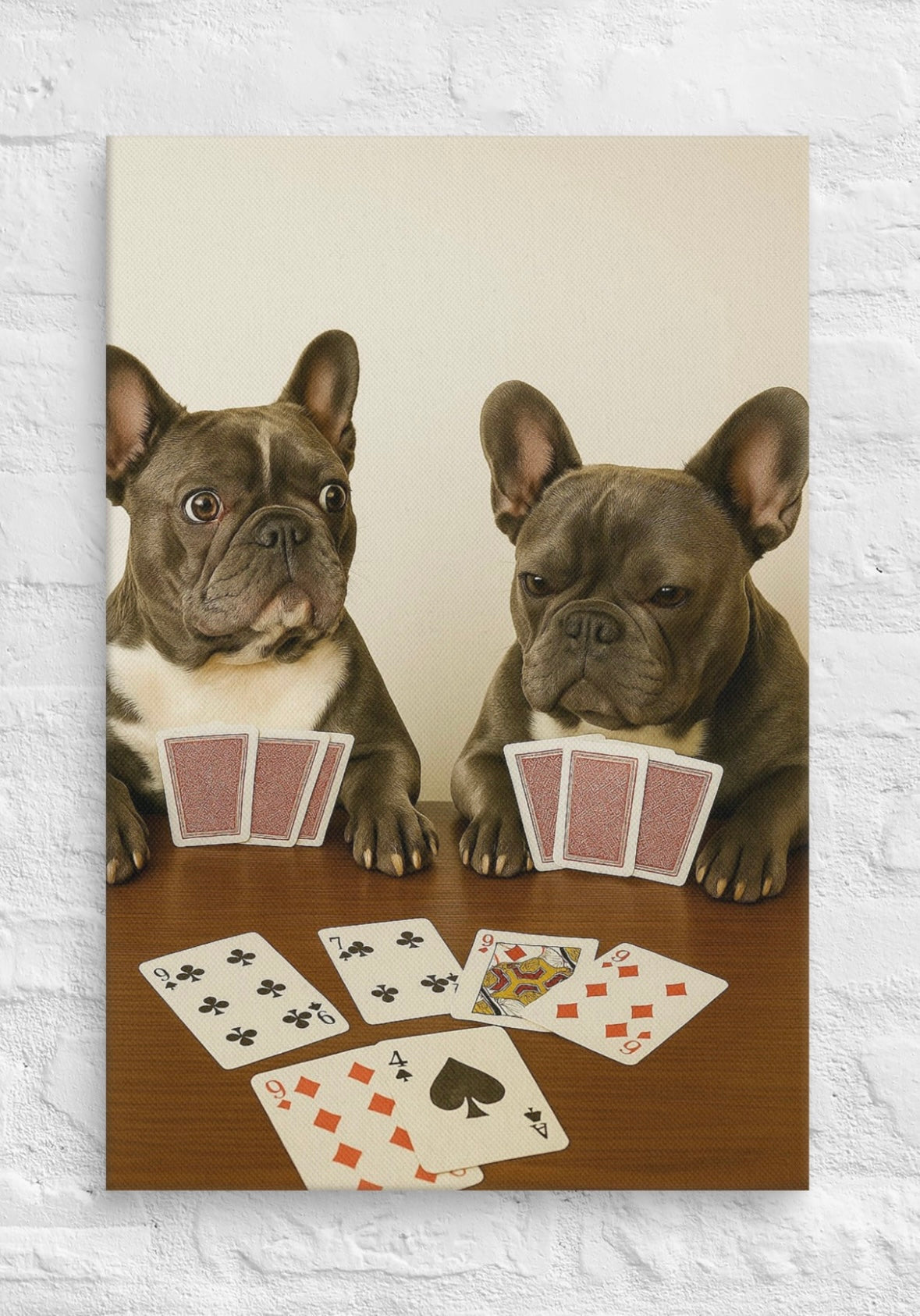 Card Game